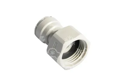 spojka DM F 5/8